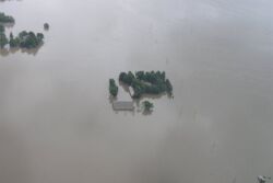 Flood