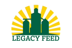 Legacy Feed Logo