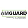 New name reflects strategic commitment to providing compelling portfolio of technology and innovative solutions to specialty markets