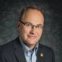Mark McCully