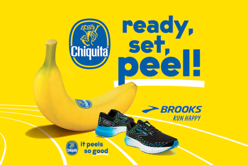 ready set peel