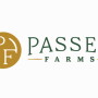 Passel Farms