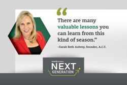 Expert-Sarah-Beth-Aubrey