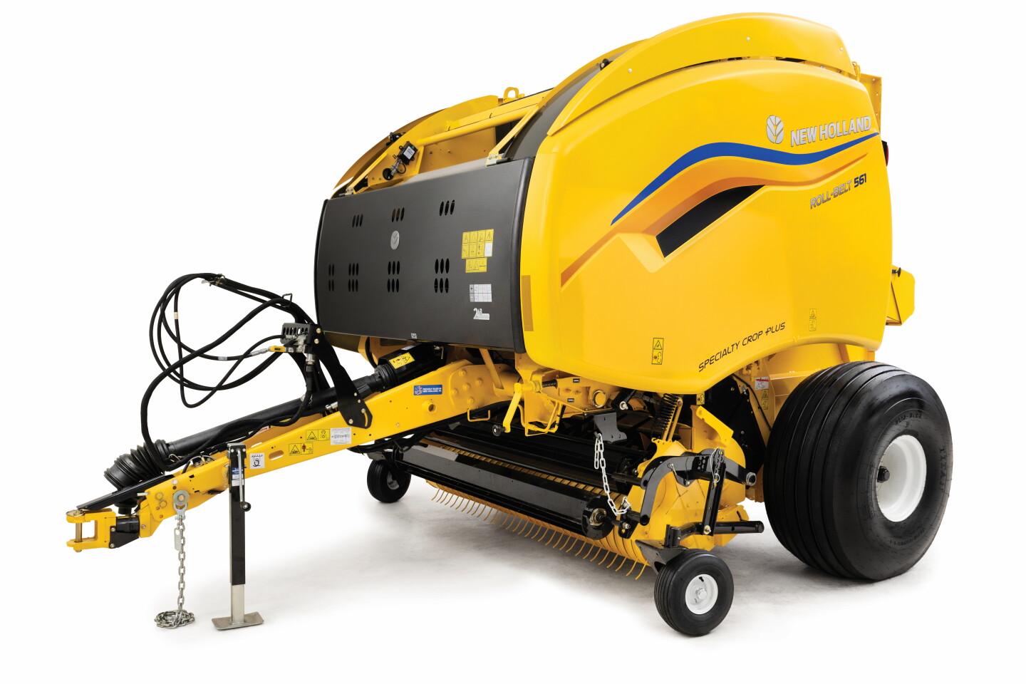 New OEM New Holland Cam Follower for Balers | New Holland Baler New OEM New Holland Cam Follower for Balers | New Holland Baler