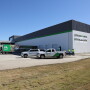The brand-new, $20 million formulation plant will boost Nufarm's responsiveness to product needs in the U.S. and Canada as well. 