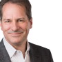 Joe Paoli will be executive vice president of sales, following a 16-year career with Cargill.