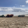 Idaho potato harvest IPC