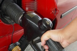 Jon Doggett, National Corn Growers Association CEO, told Chip Flory on AgriTalk that he feels fortunate to have E15 readily available because some parts of the country aren’t able to reap biofuel benefits.