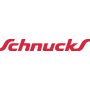 Schnucks.png