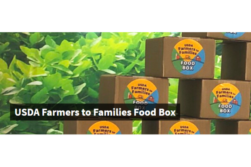 USDA Farmers to Families.png