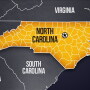 North Carolina is the #2 pork producer in the country in value. 
