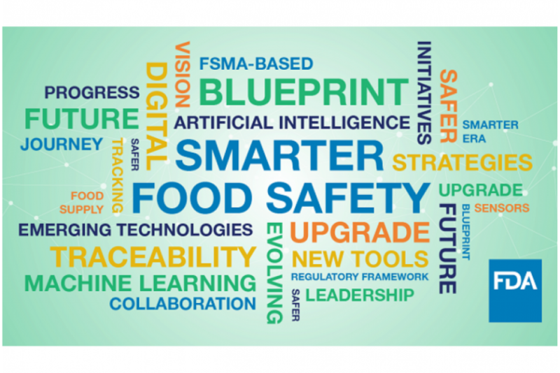 FDA New Era food safety.png