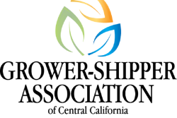 Grower Shipper Association
