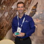 Matthew Neidlinger, director of produce management cargo solutions for Emerson