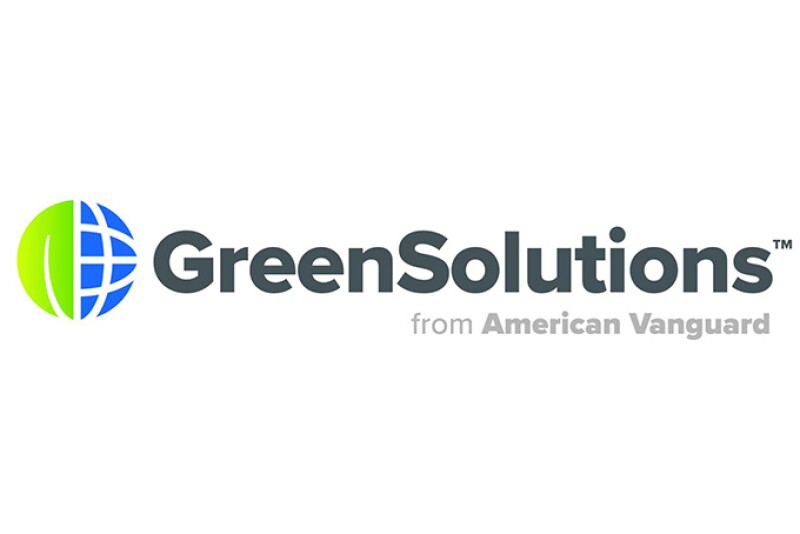 AMVAC, a global technology solutions provider for agriculture, has established a GreenSolutions product team dedicated to their biological portfolio, which consists of biopesticides, biostimulants, and biofertilizers.