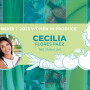 2023 Women in Produce – Cecilia Flores Paez