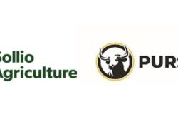 Fertilizer coating plant in St. Thomas, ON will open untapped markets for the many economic and environmental benefits offered by controlled-release fertilizers
