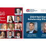 NPPC Scholarship Winners 2024