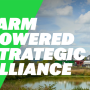 Farm Powered Strategic Alliance screenshot
