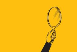 Inside the advisory growth process: Quarterly growth strategy dialogues grow both your business and your leadership