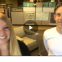 West Coast Expo preview video
