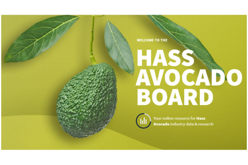 Hass Avocado Board website.png