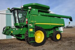 9670-1
