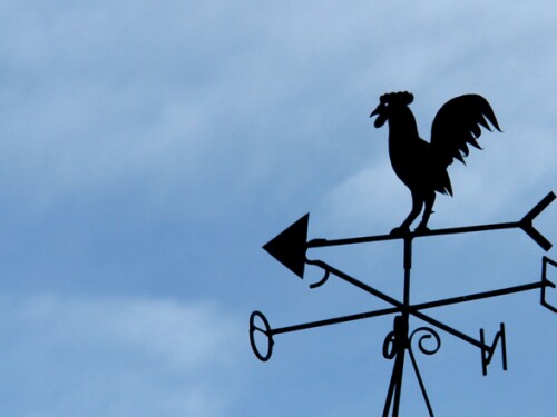 venezuela_freeimagesdotcom