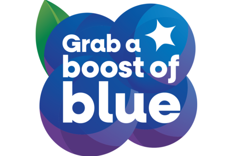 Grab a Boost of Blue.png