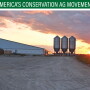 Livestock producers are facing a pivotal moment.