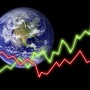 Trade_issues