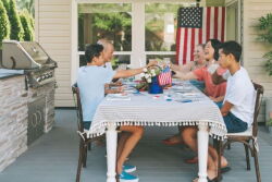 Picnic