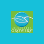 Shenandoah Growers logo