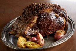 Beef_Roast