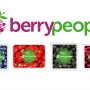 BD62865D-EEF2-4058-97C9AD451B9F99E7.png