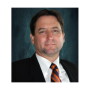 Headshot Mark Bassetti. Photo courtesy Duda Duda Farm Fresh Foods