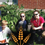 ny farm to schools .png