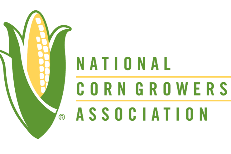 National Corn Growers Association