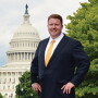 Given the buying power of California’s consumers, Proposition 12 is effectively setting standards for pork and veal producers in other states and in foreign countries that wish to sell meat in California. 