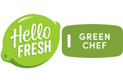 GreenChef operations will be integrated into those of HelloFresh.