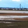 Heins_Farm_Flooding.jpg