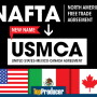 NAFTA graphic