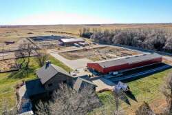 Zeman Ranch