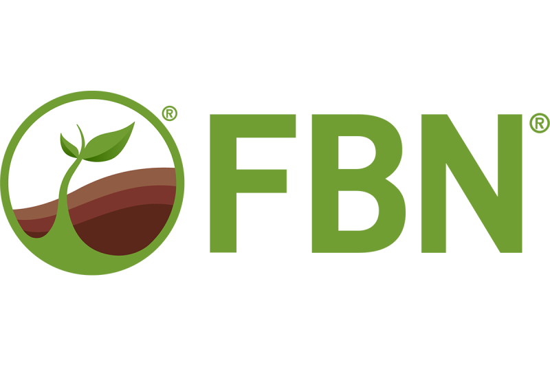 FBN logo.png