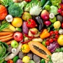 Bayer vegetables