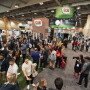 CPMA trade show floor big view. Photo courtesy CPMA 