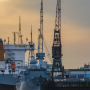 Exports