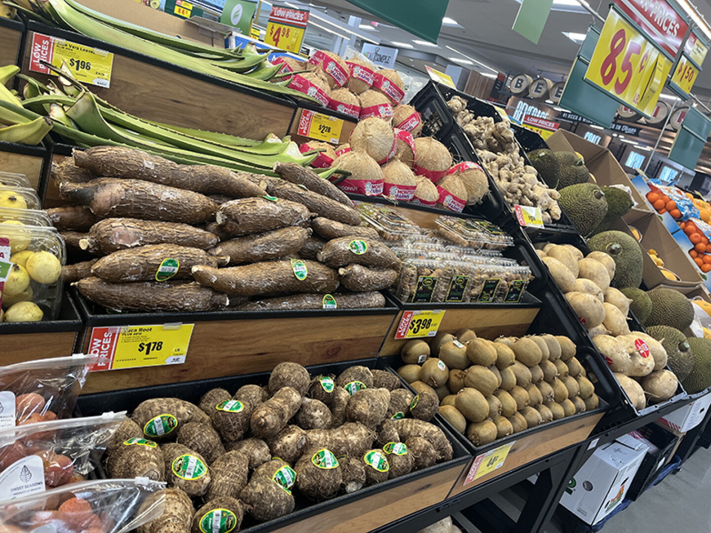 HEB%20produce%207%20embed.jpg