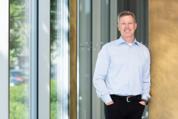 Jeff Rowe Syngenta.PNG