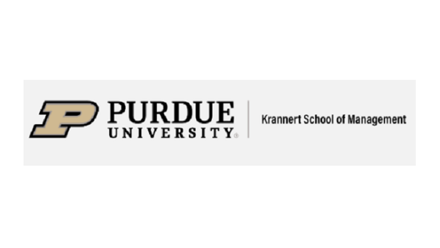 Purdue University Address
